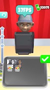 DIY Computer 3D screenshot 1