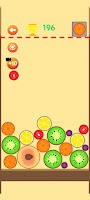 FruitMixer screenshot 3