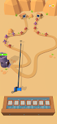 Hook Defense الملصق