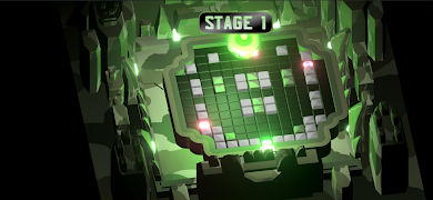 Super Tank Attack City capture d'écran 3
