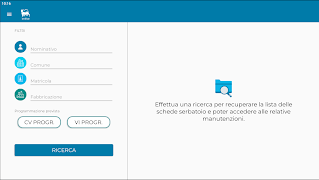 Gpl-PS captura de pantalla 1