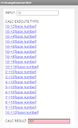 rrr change base number calcula screenshot 1