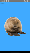 Stroke the Beaver スクリーンショット 5