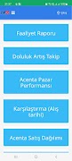 Rmos Real Time Management 2 screenshot 7