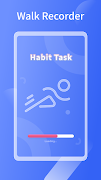 Habit Task screenshot 5