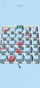 Grid Mazes 3D gönderen