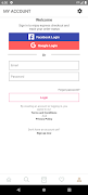 beginninghk Screenshot 3