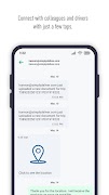 Simply Planner Screenshot 2