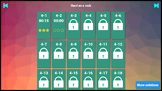 Plumber: Reloaded captura de pantalla 2