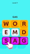 Word Flow 截圖 2