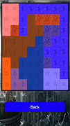 Rule Lite 2 Player ภาพหน้าจอ 5