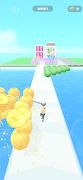 Juicy Slices screenshot 2