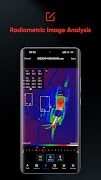 HIKMICRO Viewer screenshot 4