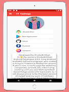 Viral Hashtags screenshot 6