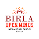 Birla Open Minds International School APK