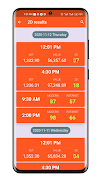 LIVE 2D imagem de tela 1