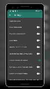 Gallery screenshot 5