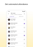برنامه‌نما Devika Plus Point عکس از صفحه