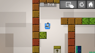 برنامه‌نما Shapeway عکس از صفحه