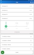 Nestchain تصوير الشاشة 2