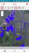 Farmtrack Ekran Görüntüsü 2