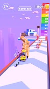 برنامه‌نما Cargo Picker عکس از صفحه