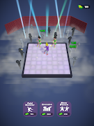 Dance Fever captura de pantalla 4