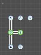 Bridge it On imagem de tela 5