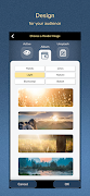 Website Builder for Android screenshot 4