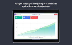 Zip Prep & Pull 截图 1