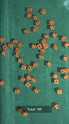 Dice Roller capture d'écran 3