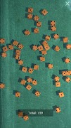 Dice Roller syot layar 3