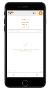 JSEC Student 截圖 1