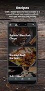 Masterbuilt Classic syot layar 3