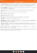 Probability and Statistics Ekran Görüntüsü 5