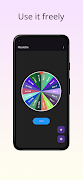 Roulette - Everyone's Roulette screenshot 3