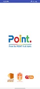 Point App स्क्रीनशॉट 3