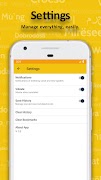 Translator 2019 screenshot 3