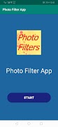 Photo Filter Screenshot 5