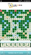 Scrabboard Image Solver screenshot 3