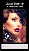 Video Editor Guru screenshot 3