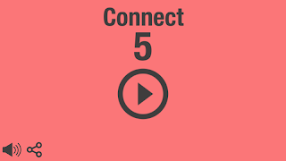 Connect 5 screenshot 4