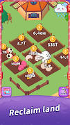 Super Farmers screenshot 4