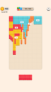 Dot Pile ภาพหน้าจอ 4