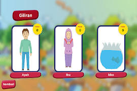 Funtastic Learning screenshot 2