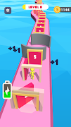 Door Rush Screenshot 3