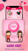 Lover Test Pro screenshot 4