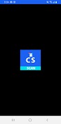 Super CamScanner скриншот 4