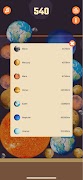 Merge a Sun screenshot 2