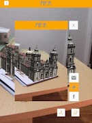 ARE Experience 截图 7